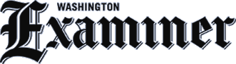 Washington Examiner